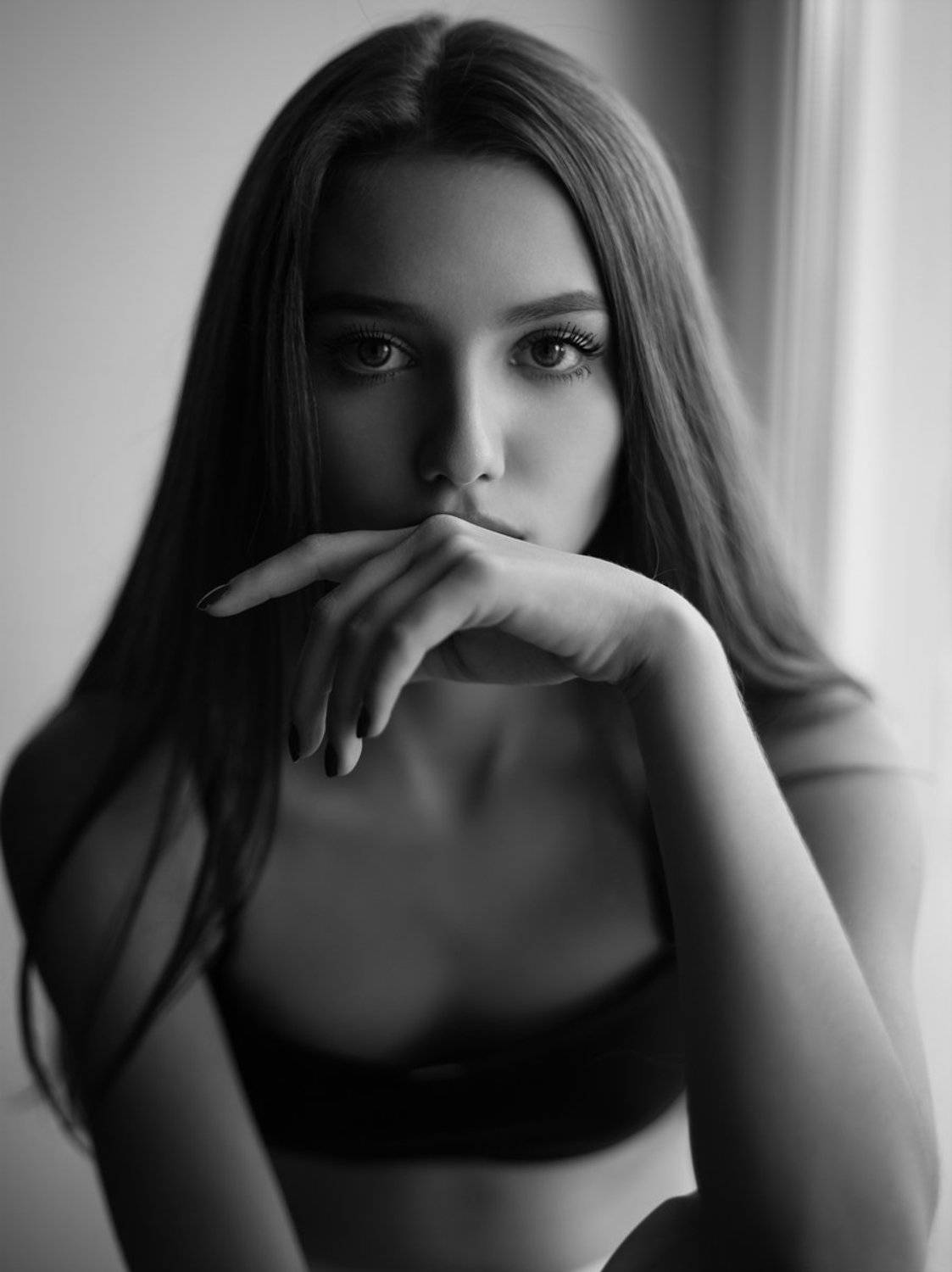 , Шевченко Юрий