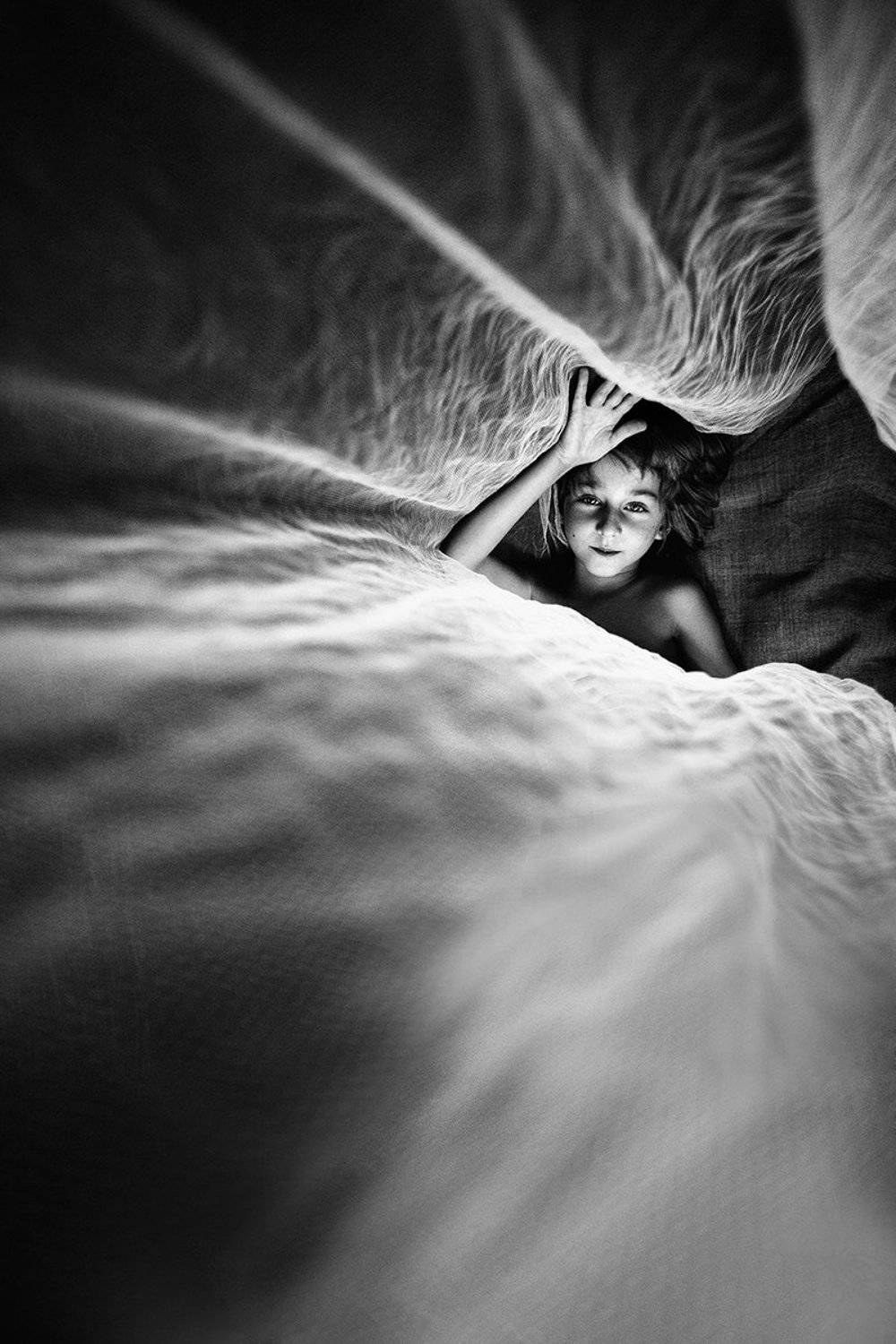 , Елена Галицкая