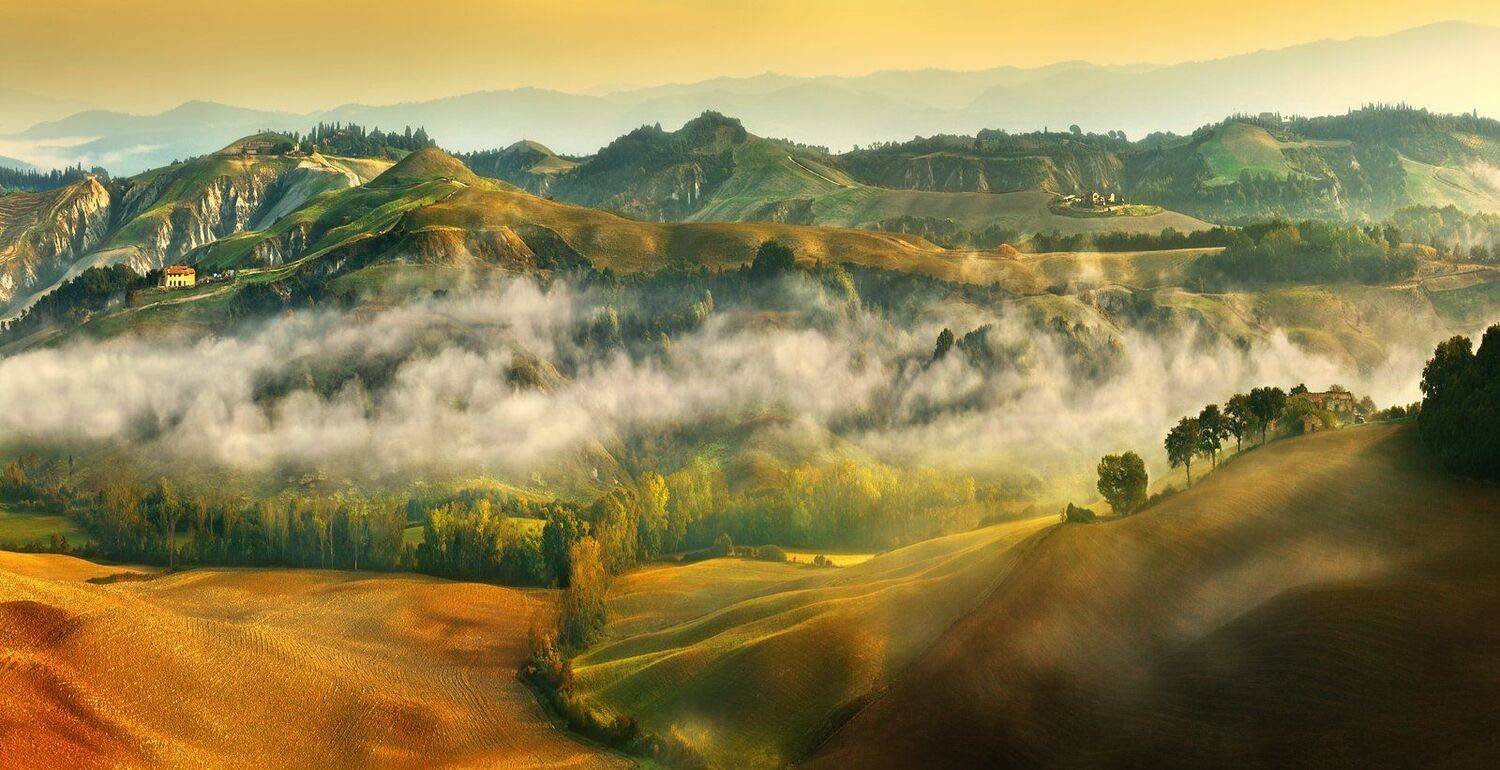 Autumn.... Автор: Krzysztof Browko , Krzysztof Browko