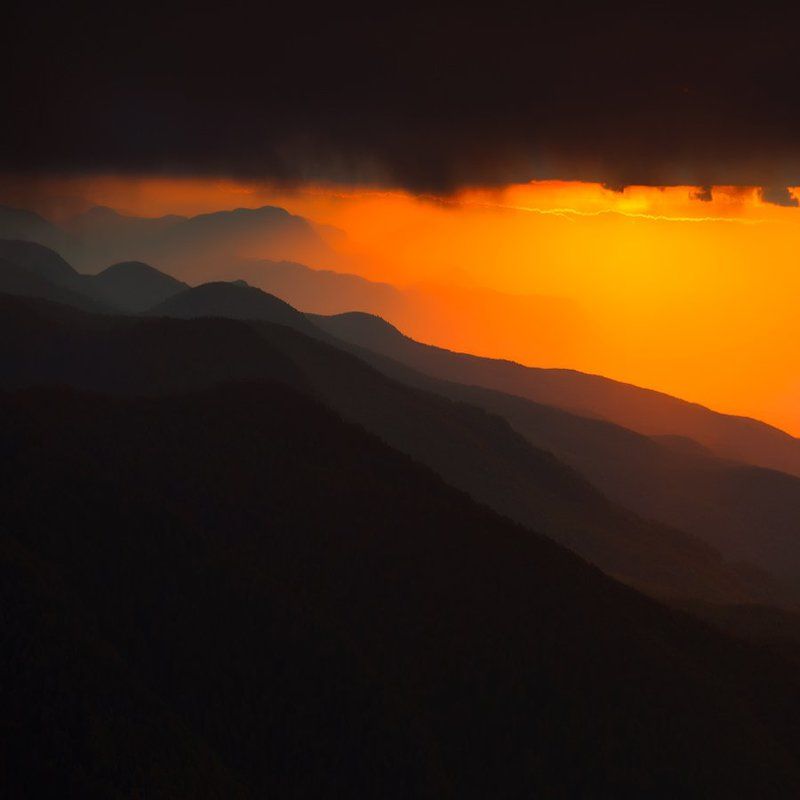 Romania фото превью