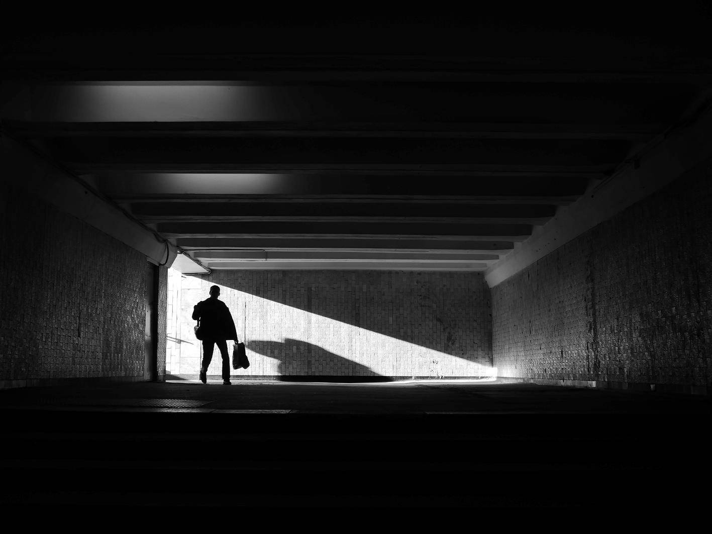 , Влад Сидорак