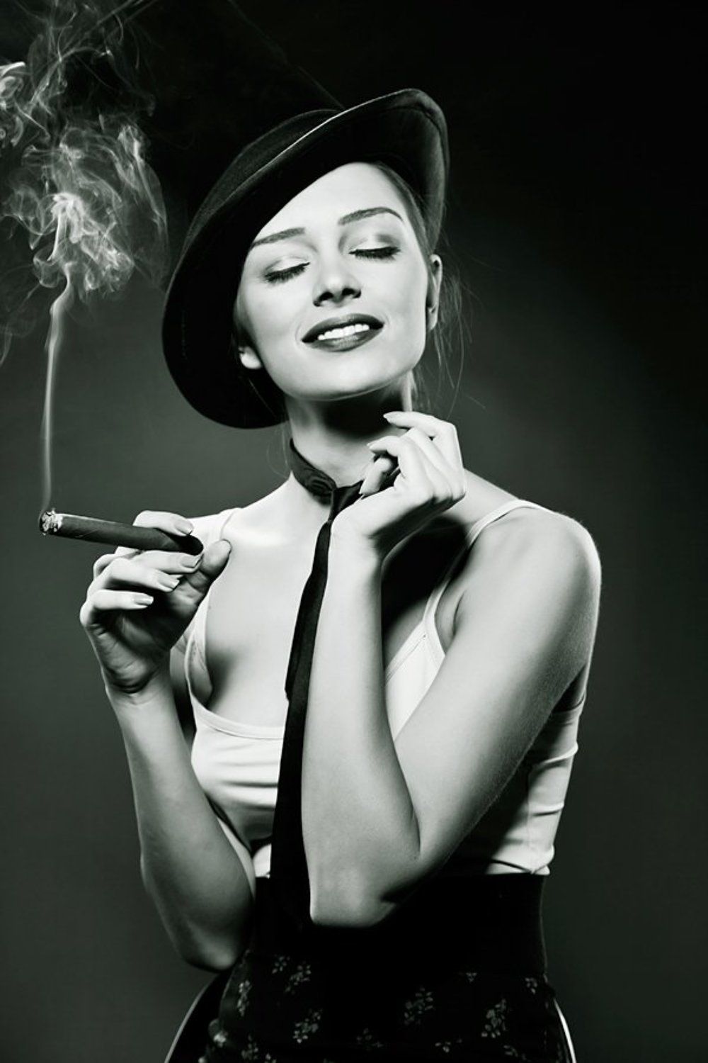 , Alexander Tolchinskiy