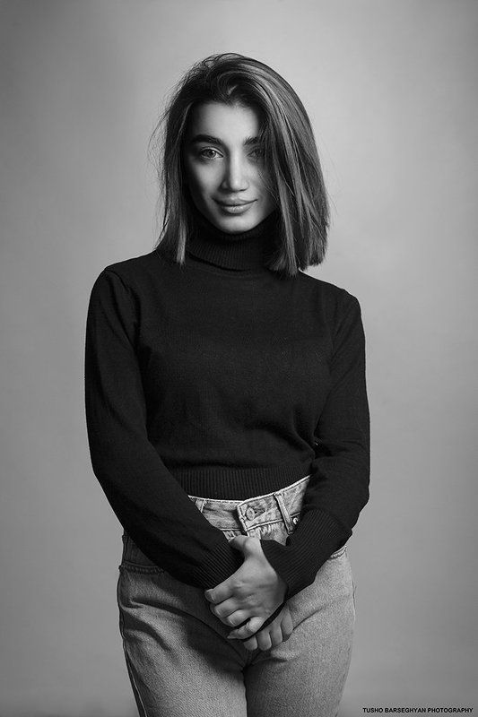 Mim фото превью