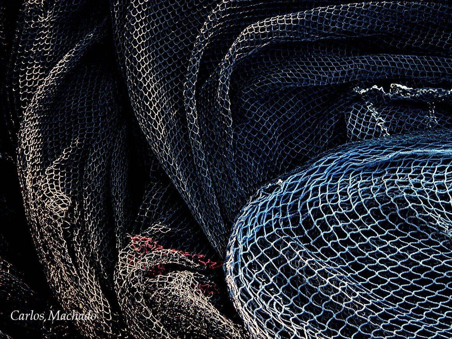 macro, urban, still life, Carlos Machado