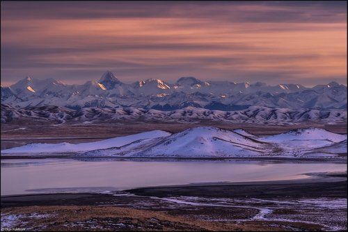 Listening to The Sound of Silence
