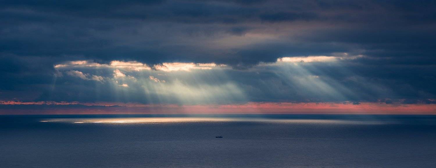 крым, Сорокин Олег