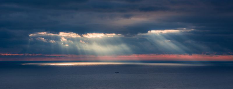 крым Кораблик фото превью