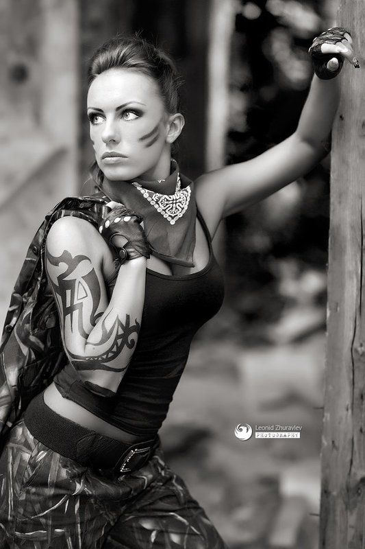 фото превью