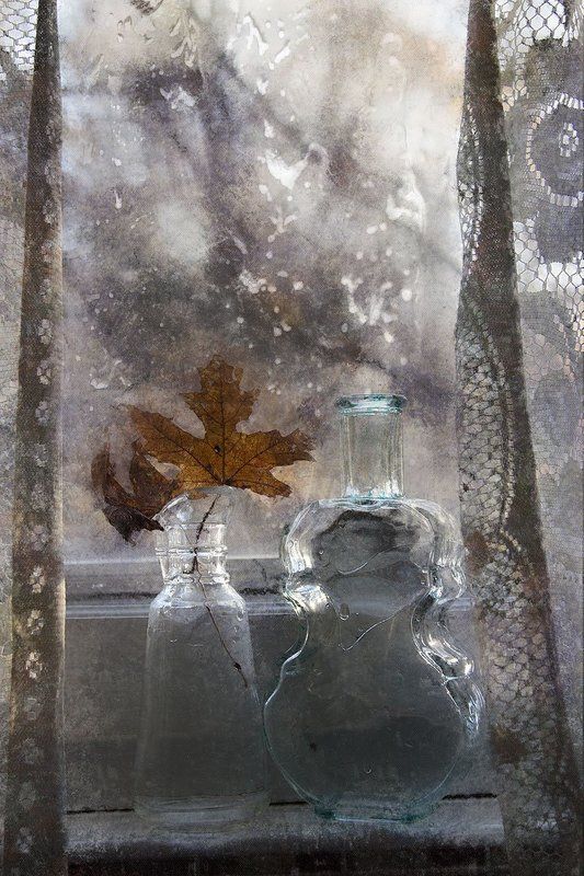 подоконник  фото превью