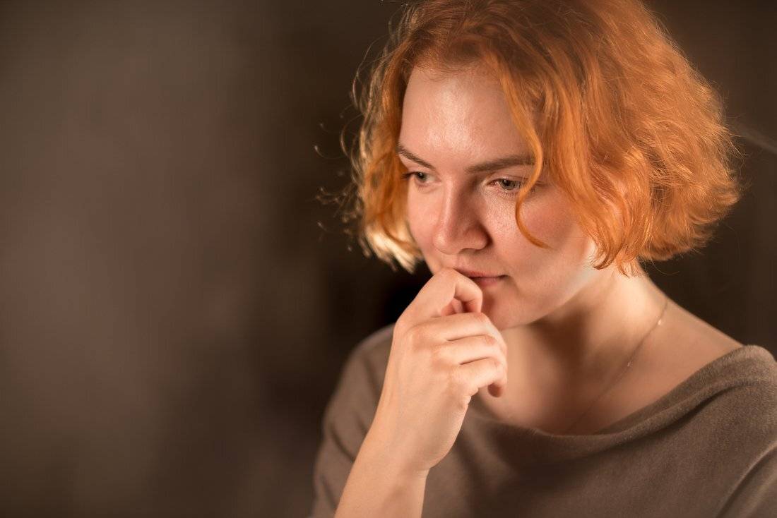 , Илья Лифанов