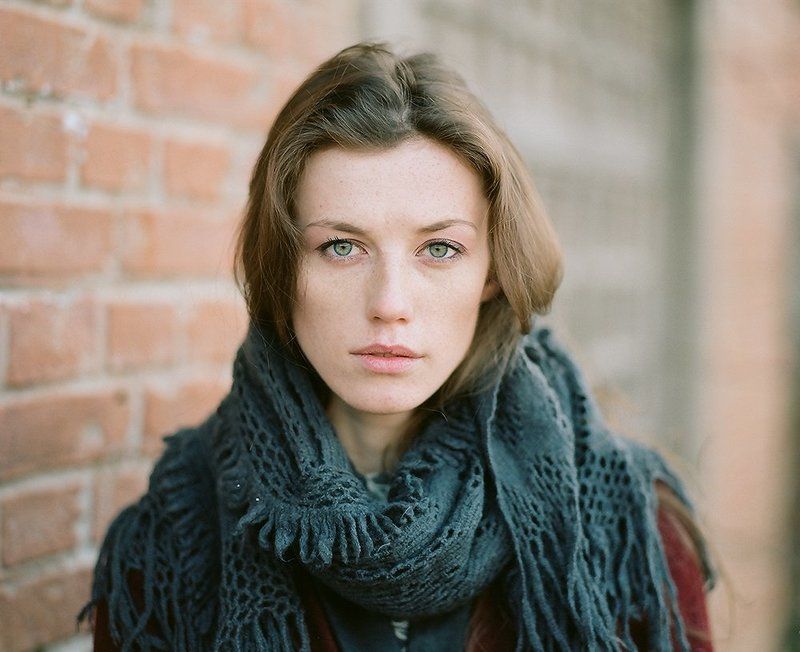 Make photos,not war. фото превью