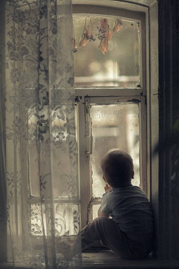 , Сайгина Ольга