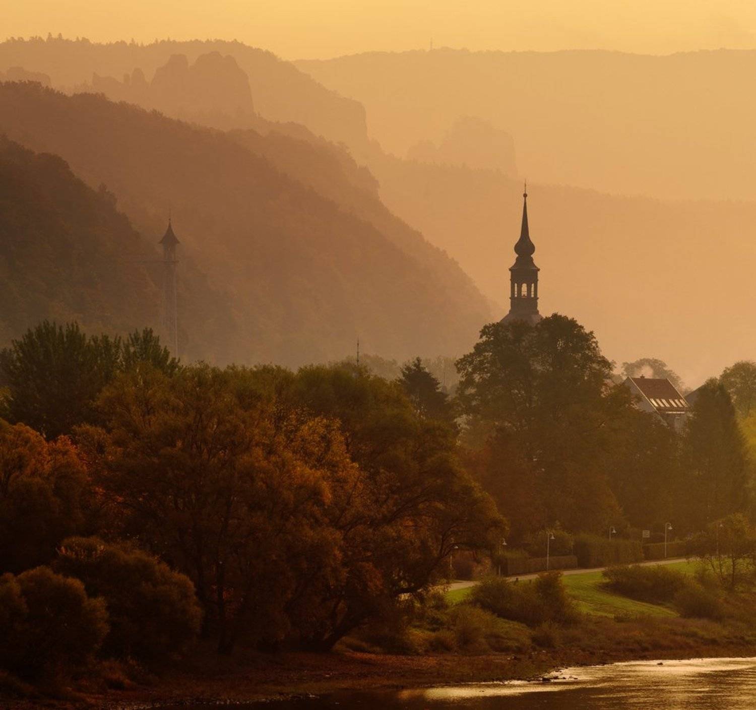 , Alexander Ravin (www.worldwidephoto.ru)