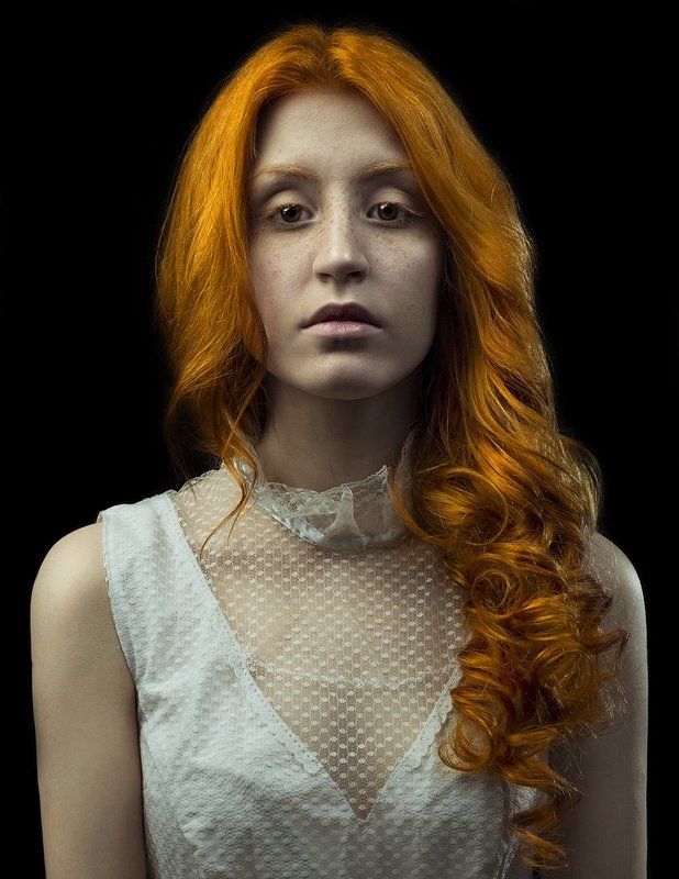 P E R F U M E R II фото превью