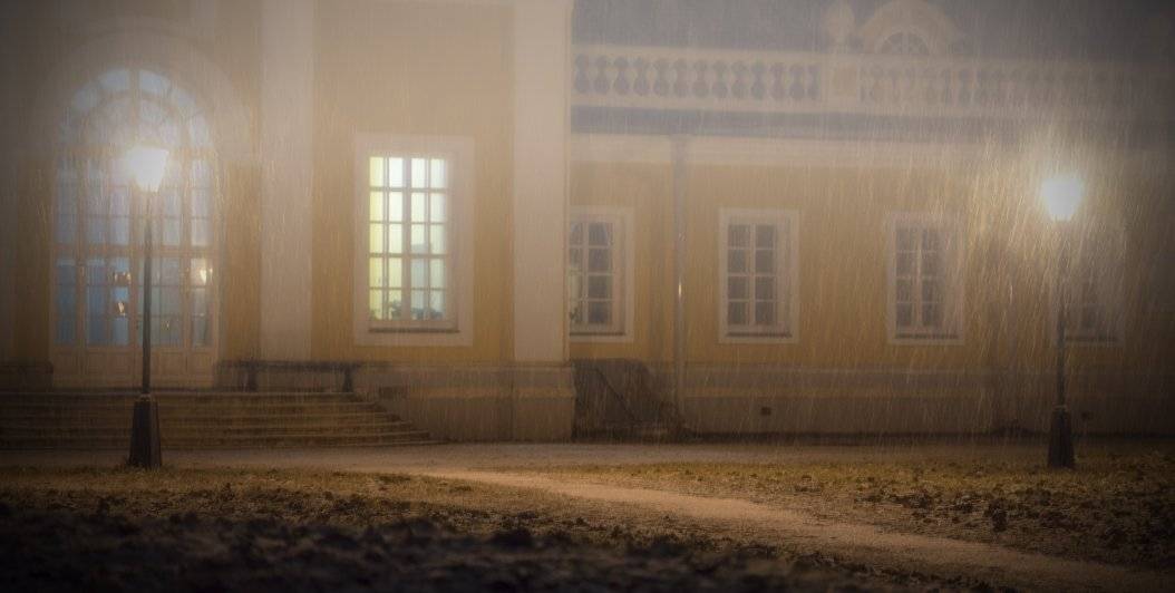 , Руслан Соколов