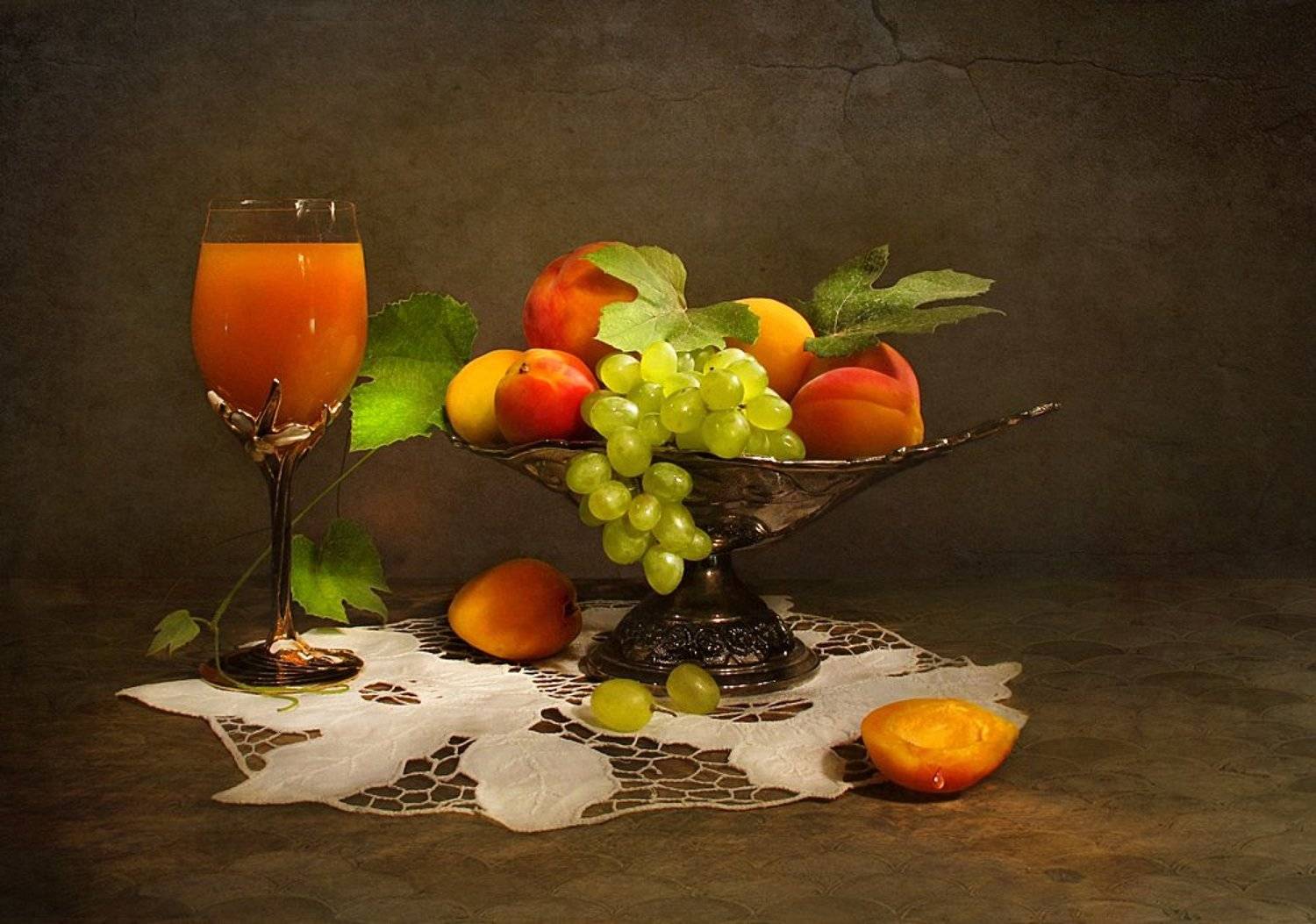 , Алла Шевченко