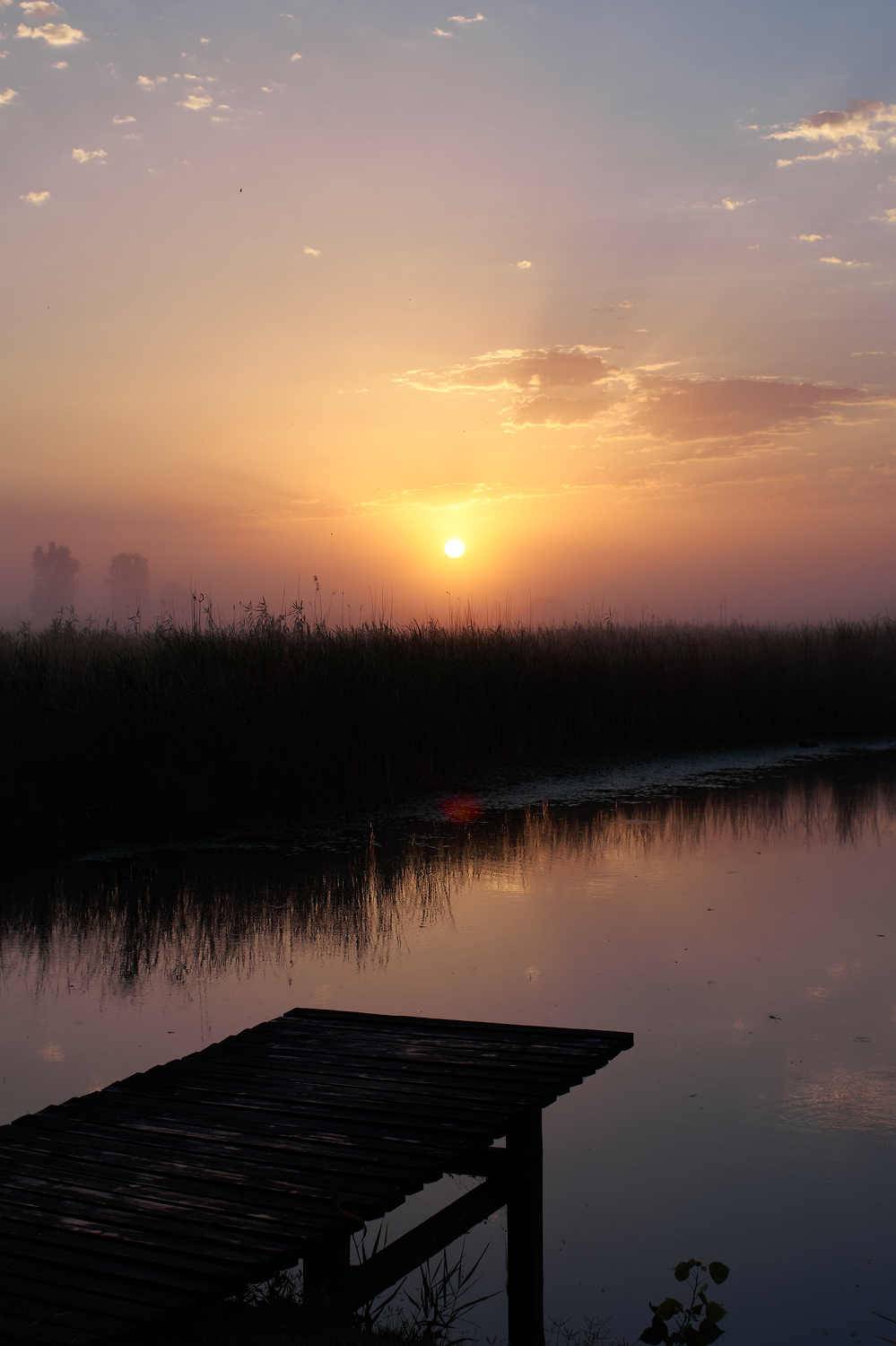 , Павел Сторчилов