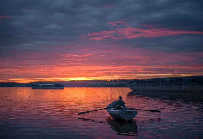 Lom фото превью