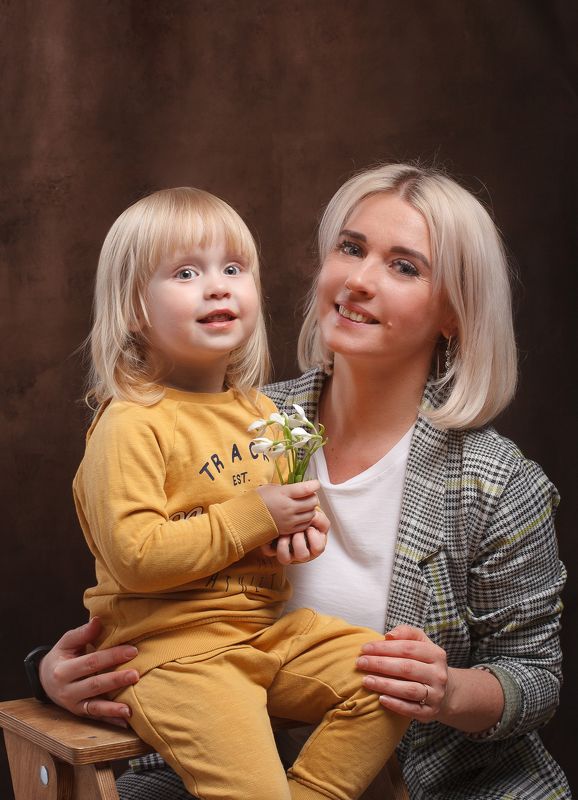 фото превью