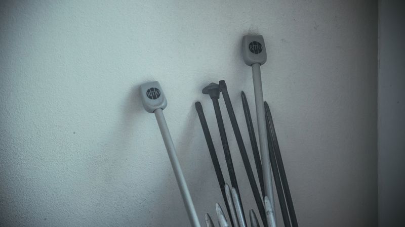 Спицы фото превью