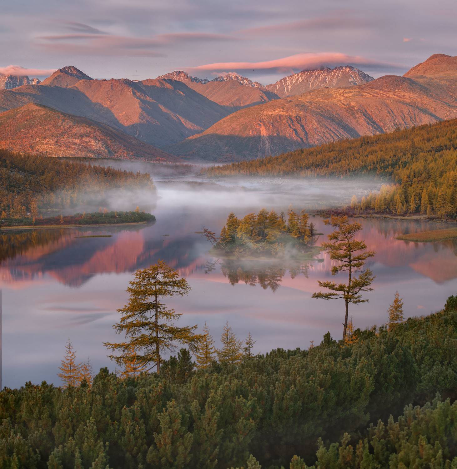 Фототуры с Владимиром Рябковым, #topnature #russpasibo #magic_shots #lovelyRussia #sunset_vision #exclusive_sky  #exclusive_shots #loves_russia2 #photoarena_nature #nature_sultans #nature_perfection #rsa_sky #rsa_sunset #photorussia #rsa_naturepics #sunse, Владимир Рябков