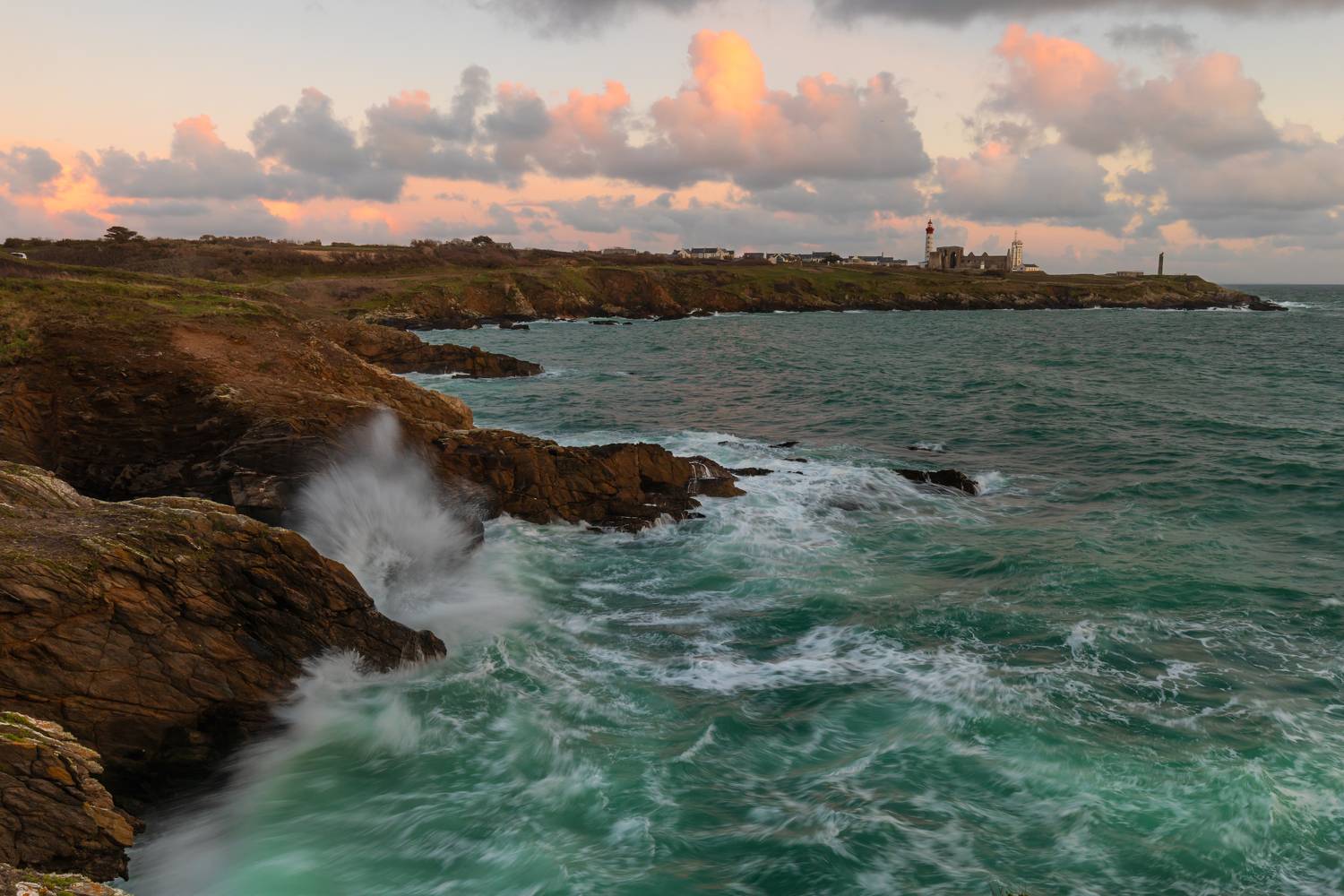 , Евгения Чех