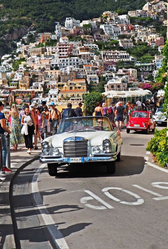 Dolce vita фото превью