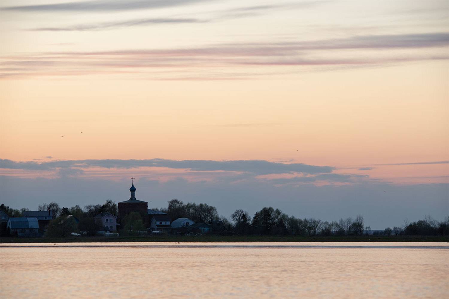 , Чудинин Дмитрий