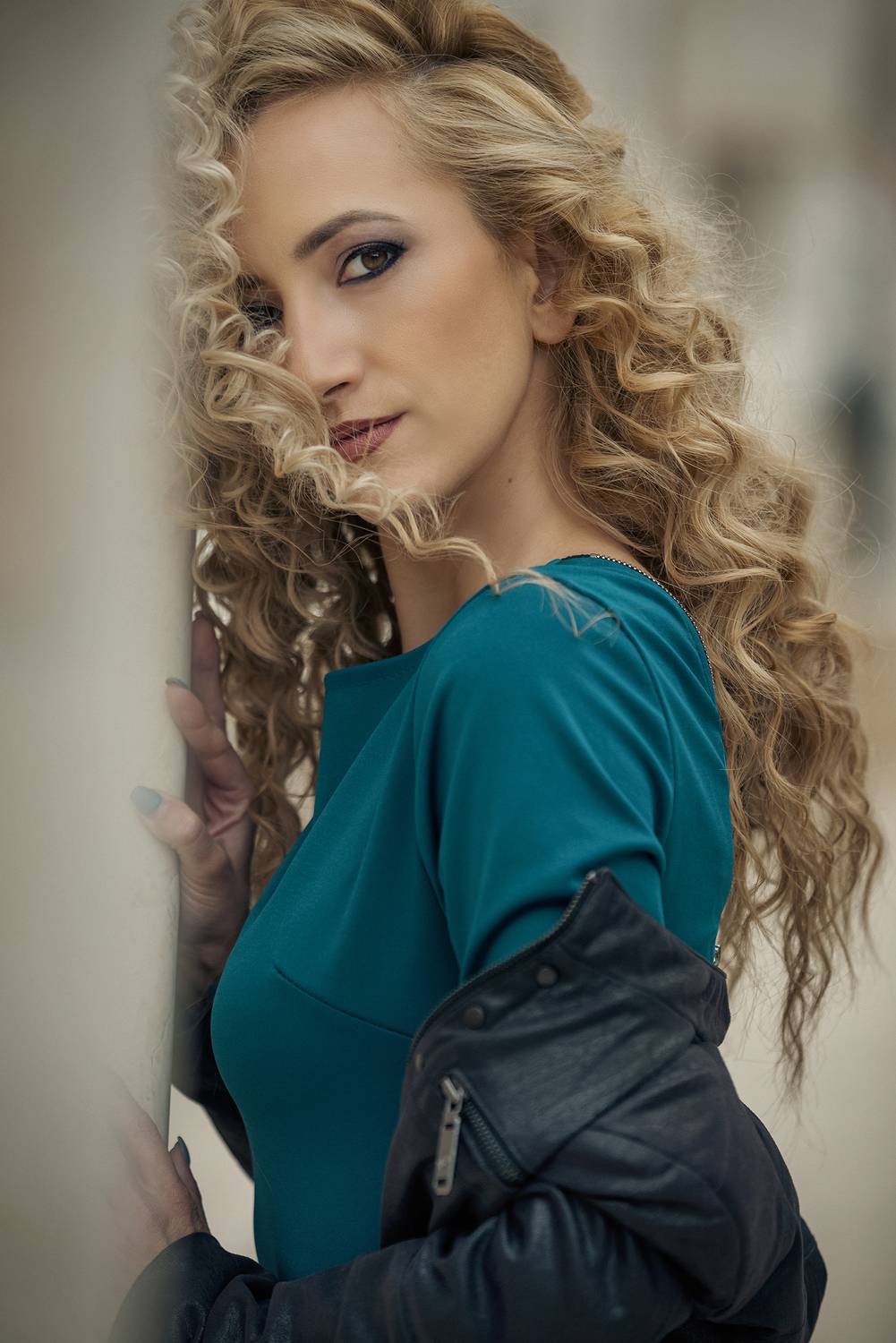 , Георгиев Иван