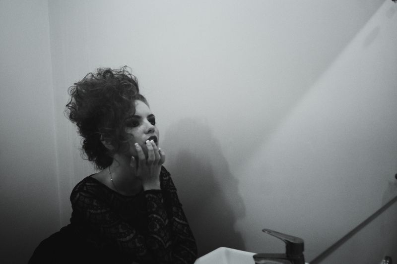 Аня фото превью