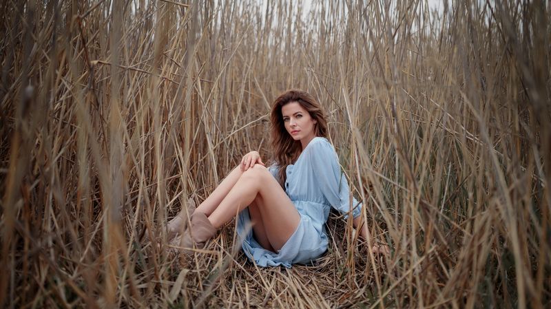 Alesya фото превью