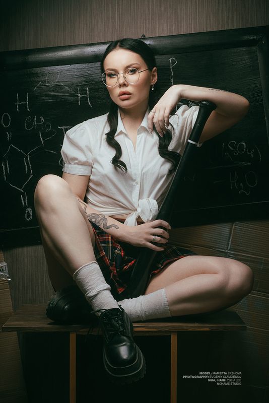 фото превью