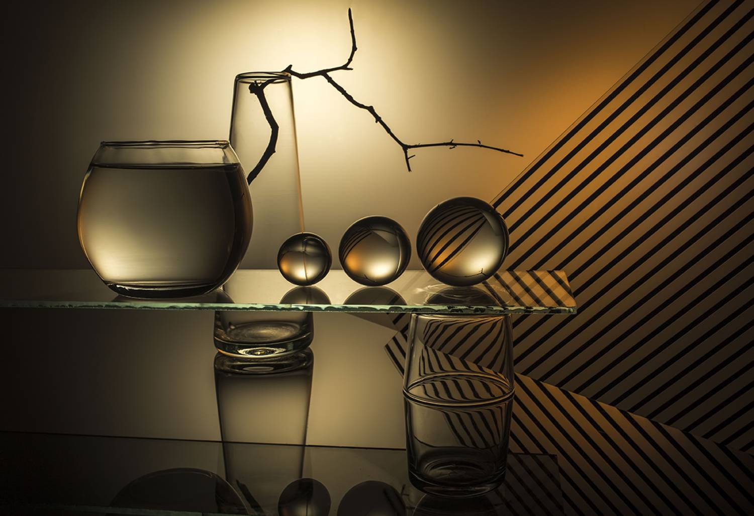 , Евгений Попов