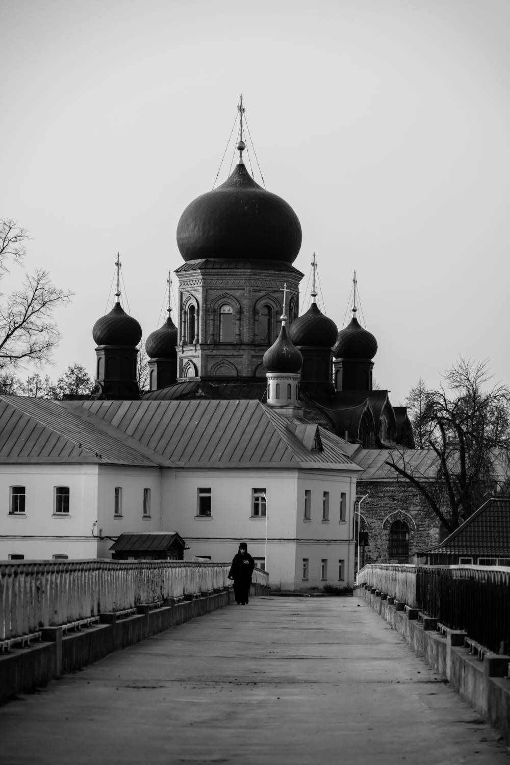 , Шилов Александр
