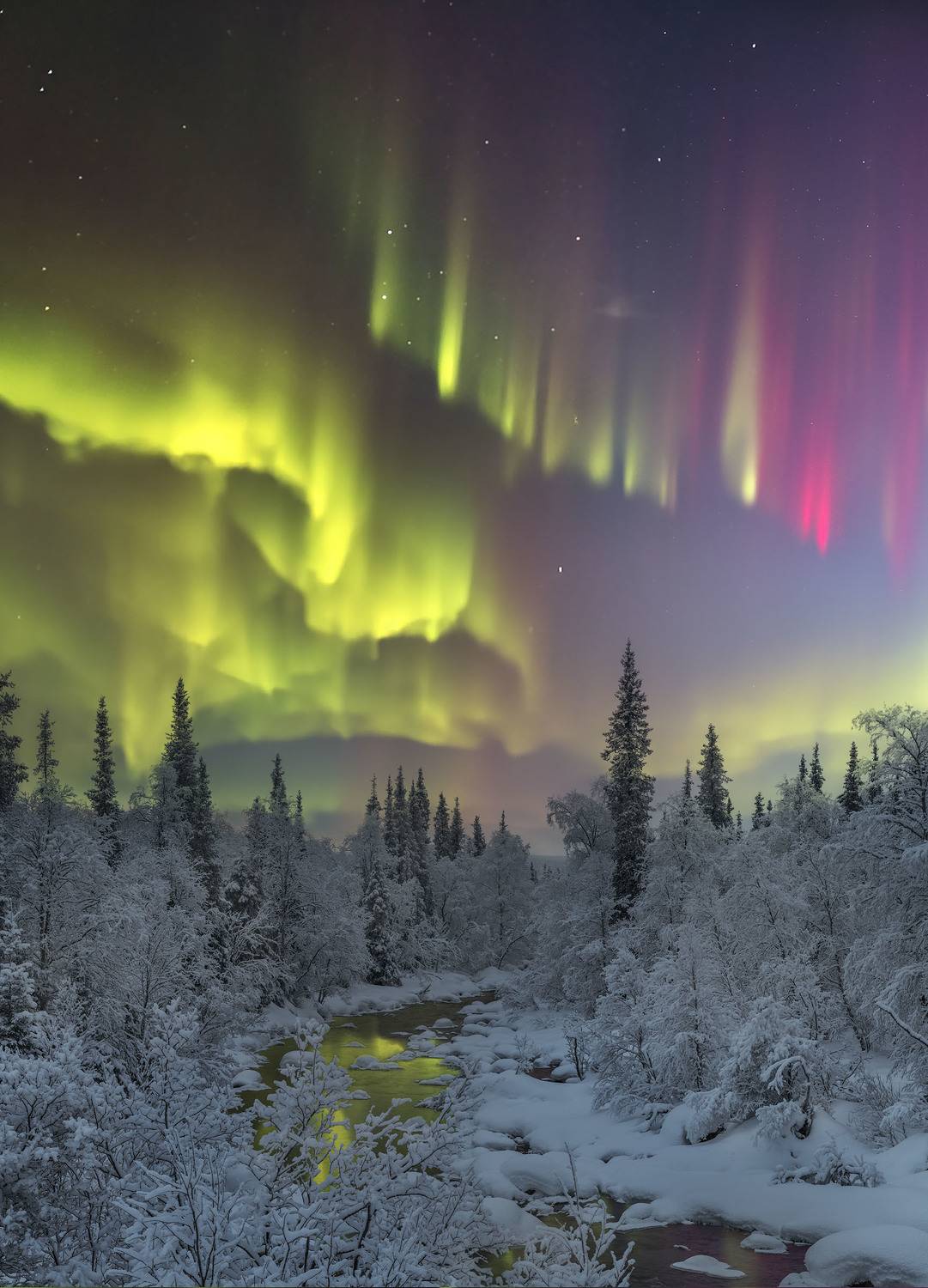 Фототуры с Владимиром Рябковым, #topnature #russpasibo #magic_shots #lovelyRussia #sunset_vision #exclusive_sky  #exclusive_shots #loves_russia2 #photoarena_nature #nature_sultans #nature_perfection #rsa_sky #rsa_sunset #photorussia #rsa_naturepics #sunse, Владимир Рябков