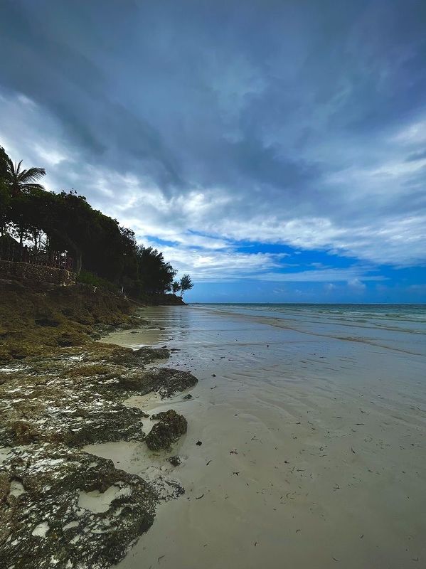 Diani Beach фото превью