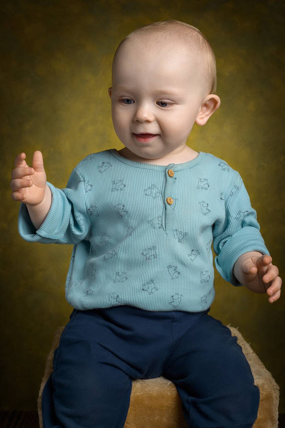 , Сизов Кирилл