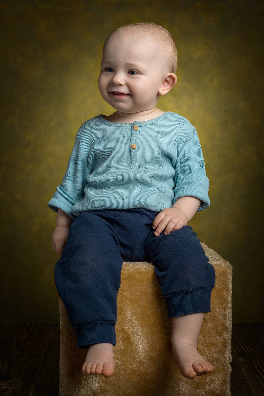 , Сизов Кирилл