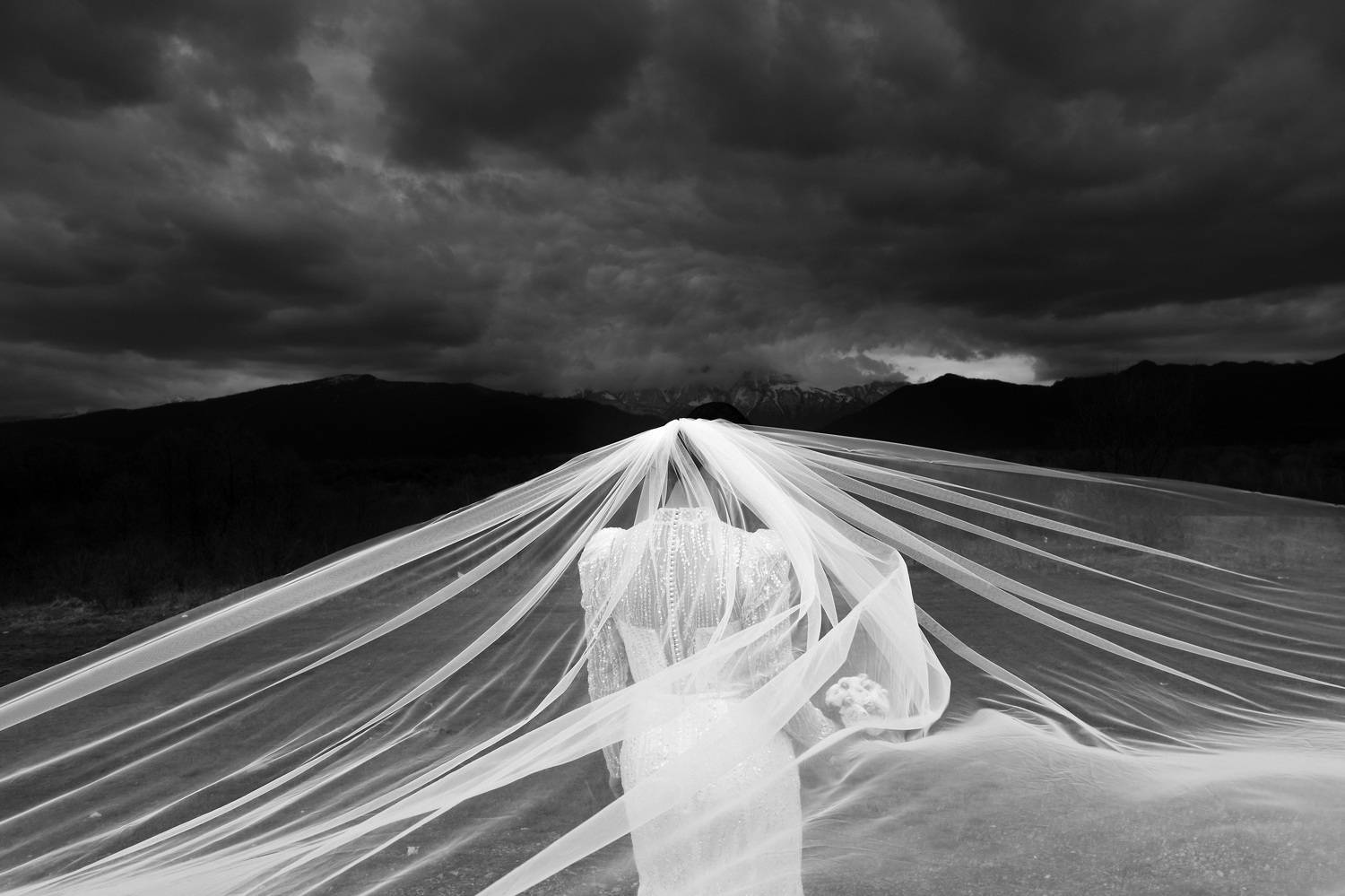 , Табуев Батраз