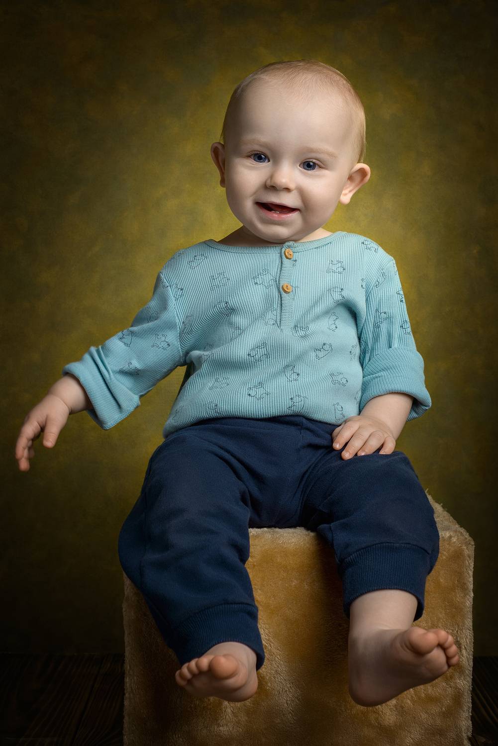 , Сизов Кирилл