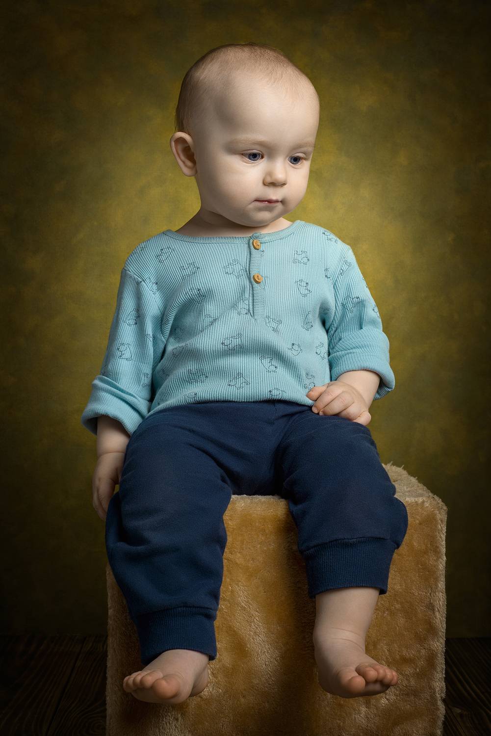 , Сизов Кирилл