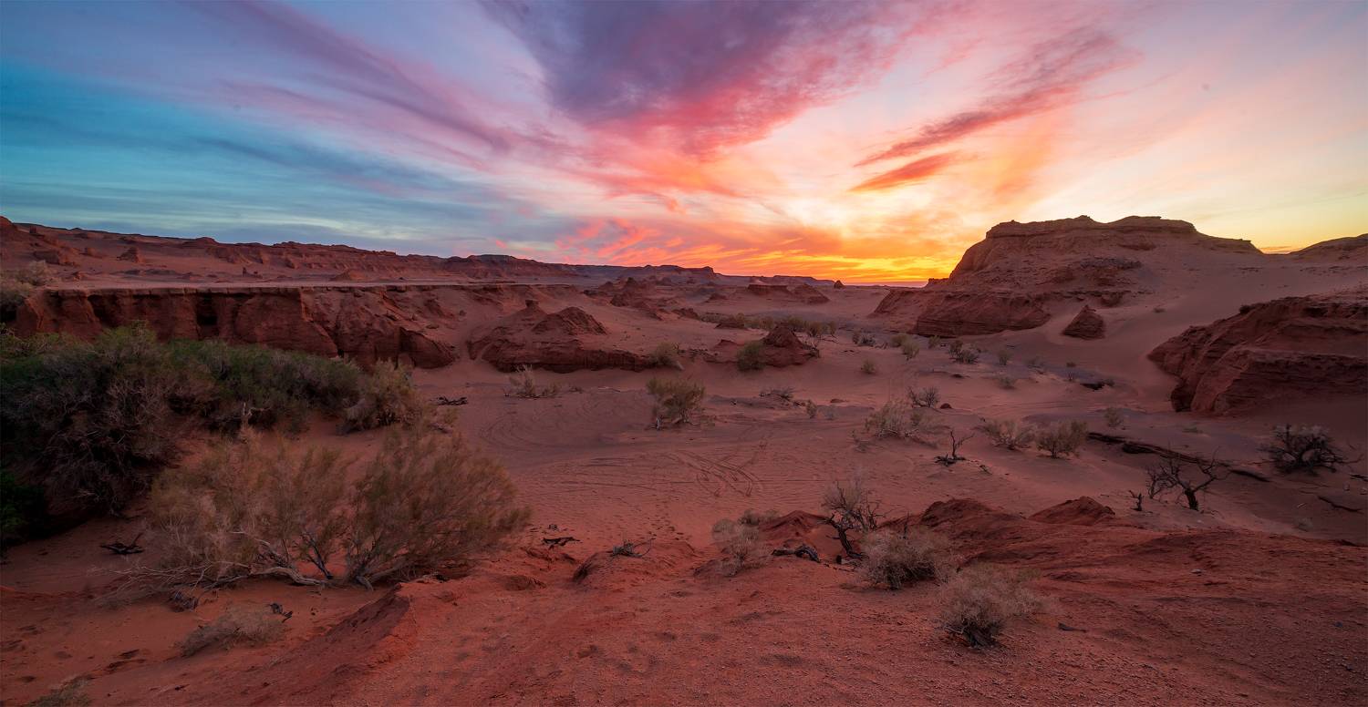 фототур, фототур_в_монголию, фототур_монголия, _фототурмонголия, фототурвмонголию, хэрменцав, хэрмэн_цав, хонгорын_элс, хонгорынэлс,, хермен_цав, херменцав,, Кутыгин Эдуард