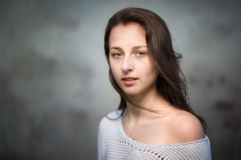 Алла фото превью