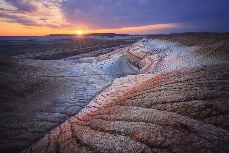 Кызылкуп, Мангистау фото превью