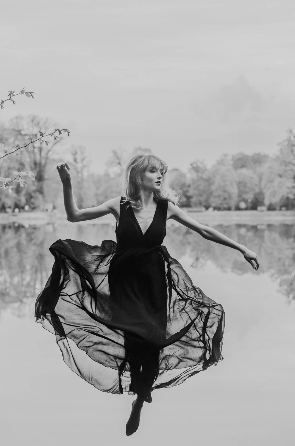 , Krzysztof Trojanowski