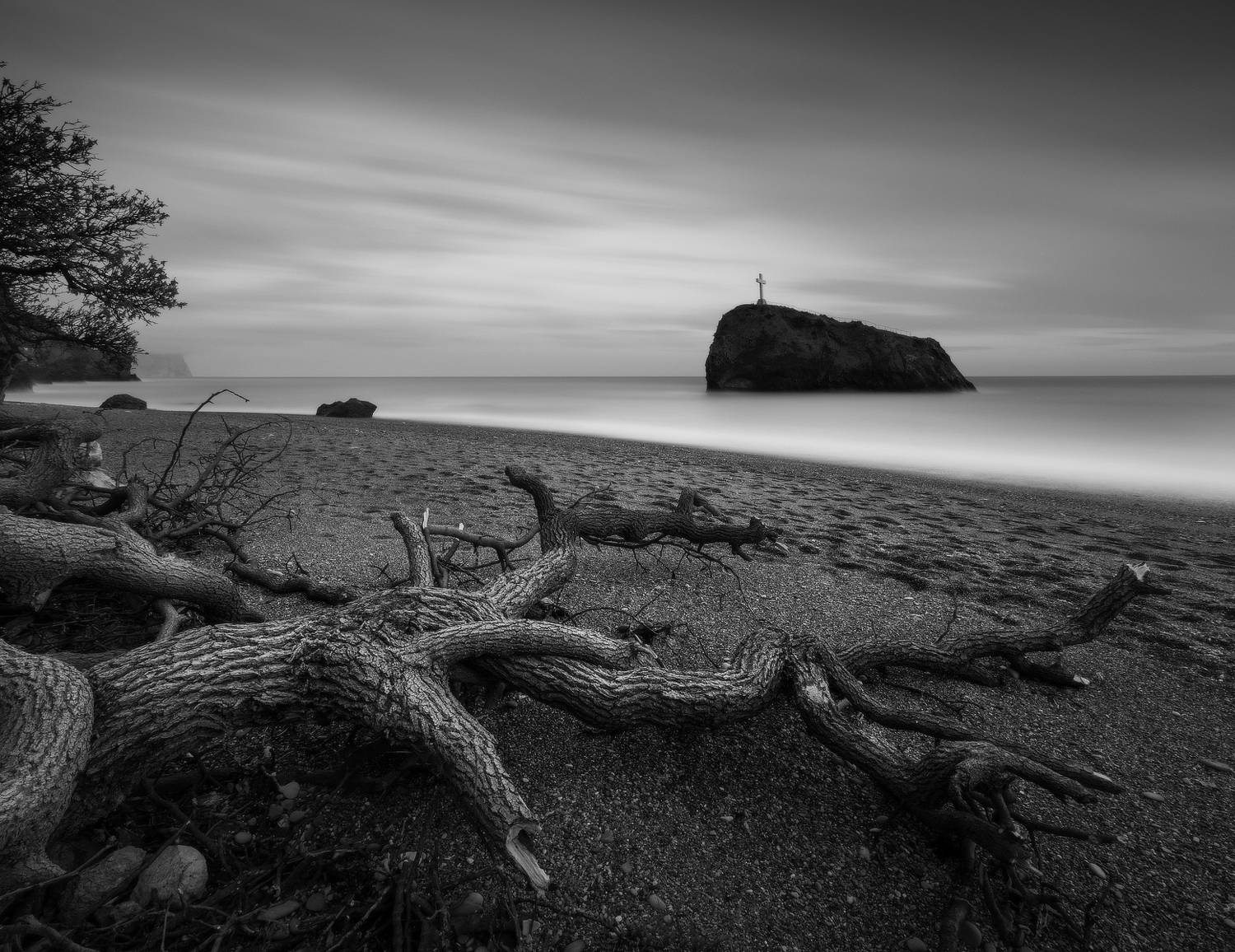 , Михаил Гапонов