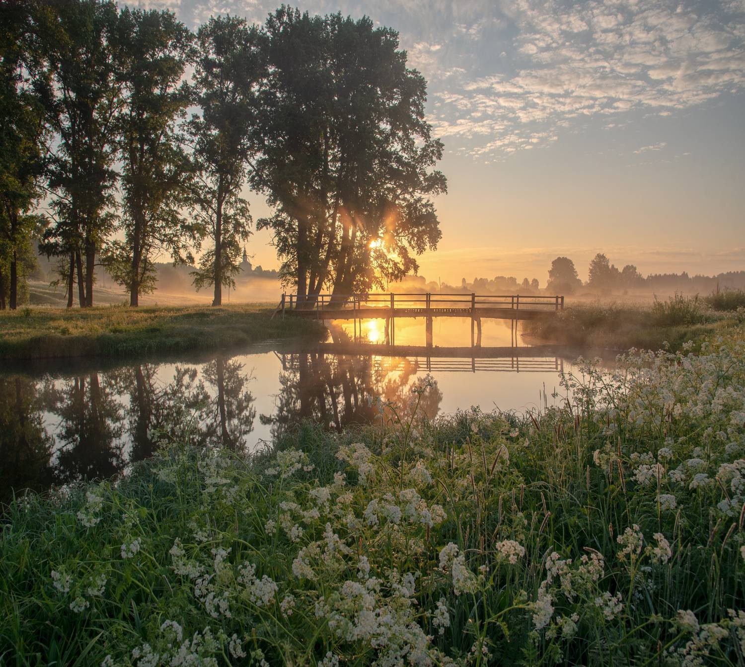 , Евгений Карепанов