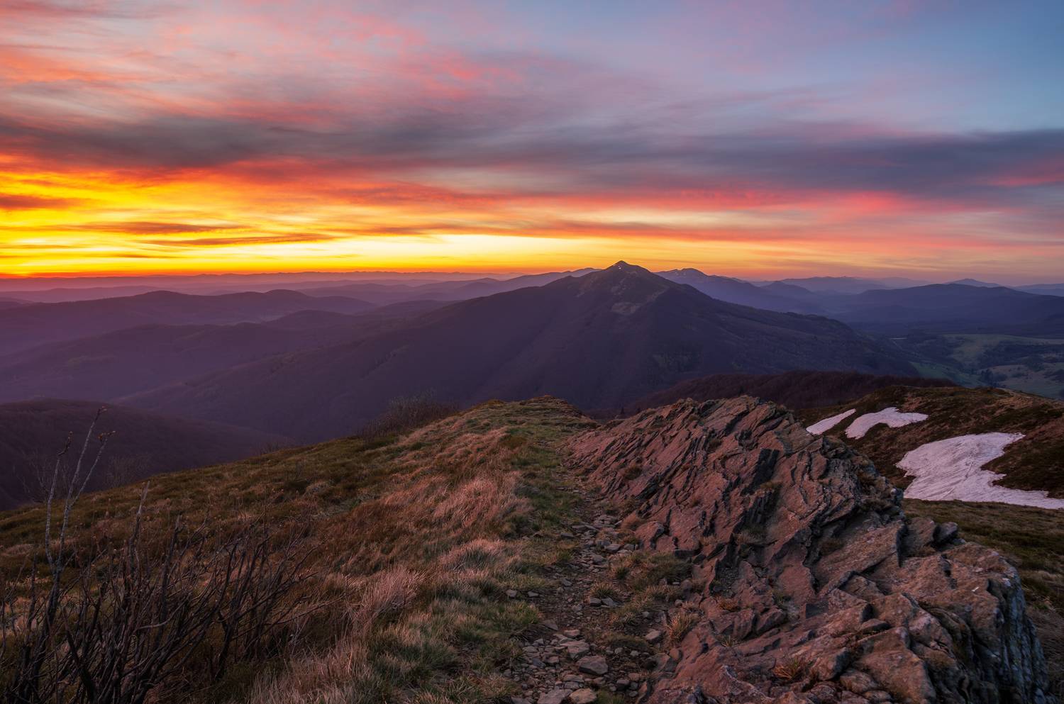 ,  Mirosław Pruchnicki