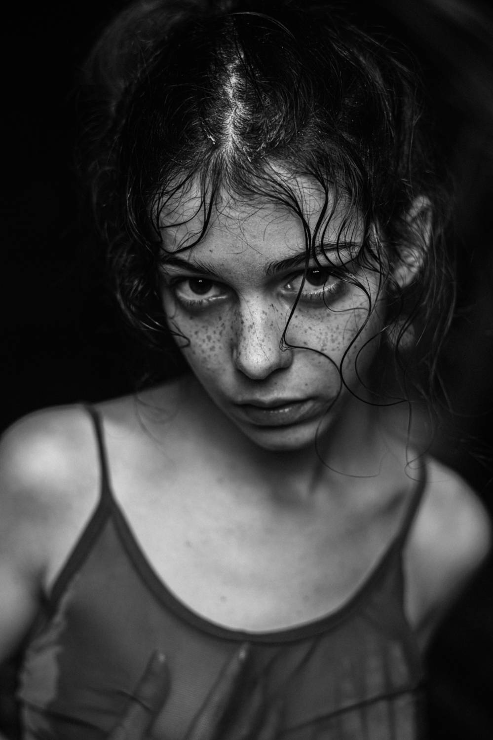 , Щеглова Марина