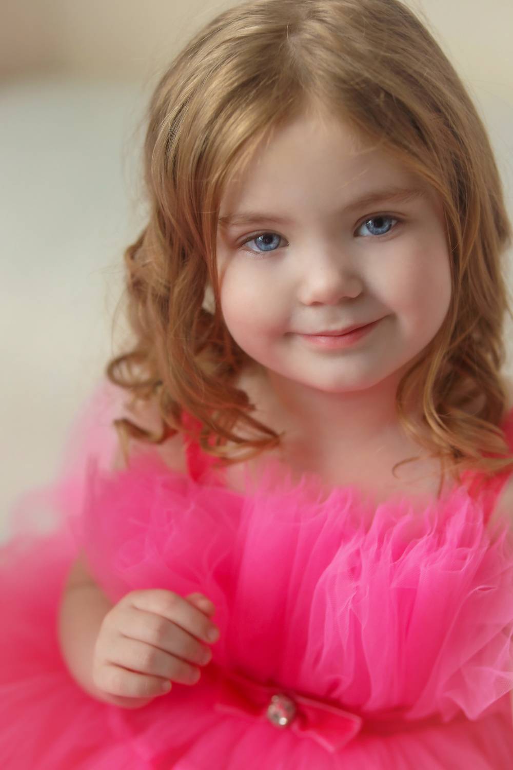 , Константин Буркин